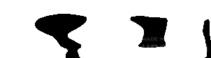 IDAGENT138