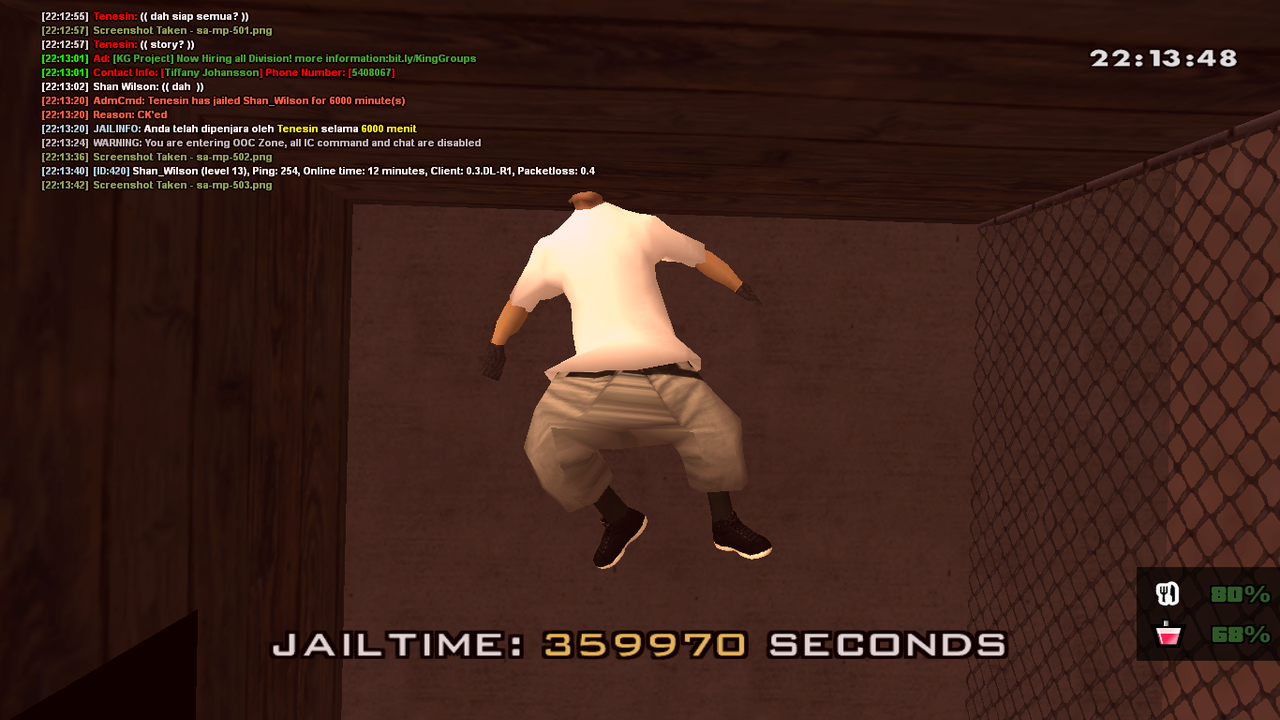 sa-mp-504.png