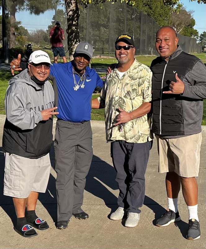 6538A972-A874-49FA-BB75-60723C3517EA