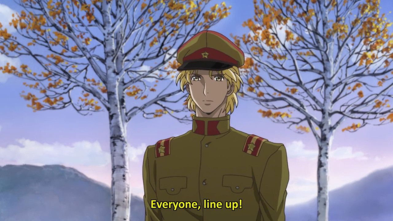 cap_EP.1.1080p (1)_01_11_22_05