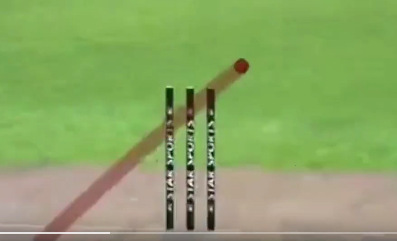 BCD86824-62D5-4972-B675-3F985792A169