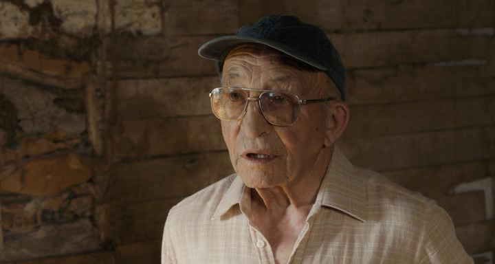 vlcsnap-2021-01-13-14h32m24s279