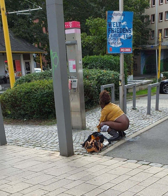 ۲۰۲۴۰۷۲۶_۲۲۳۹۴۸