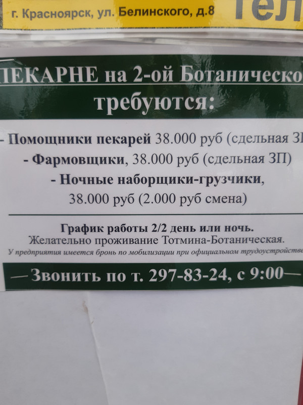 20221113_074239