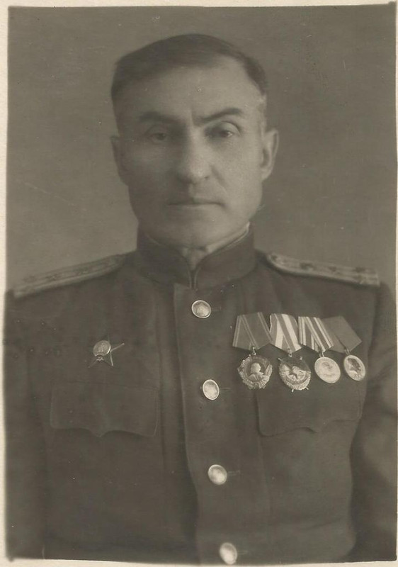 К5-10001