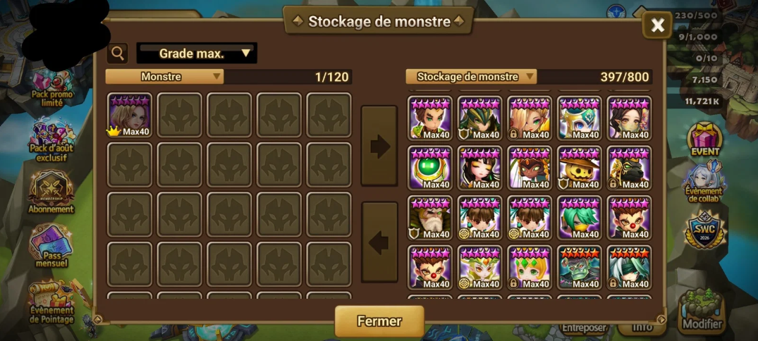 Screenshot 2026 08 08 021854