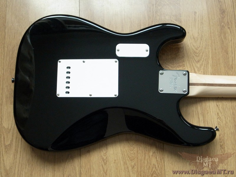 Fender_Eric_Clapton_Signature_4th-blackie_033