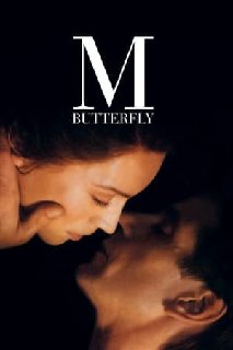M-Butterfly-1993-WEBRip-x264-ION10.jpg