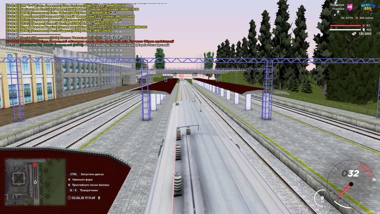 UKRAINE GTA 02.06.2025 17_11_49