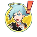 ch0090-50-daigo-st-1002-128.png