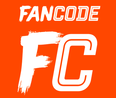 fancode Logo