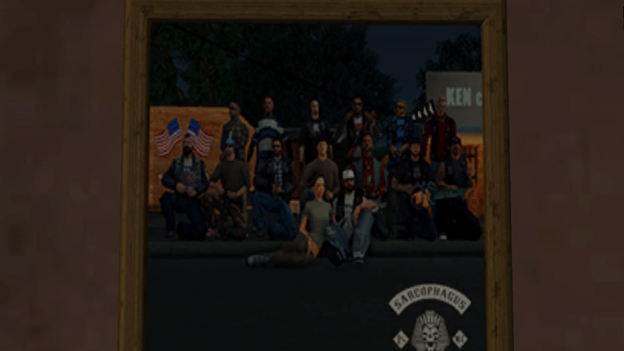 samp-17-02-2021-10-47-04.png