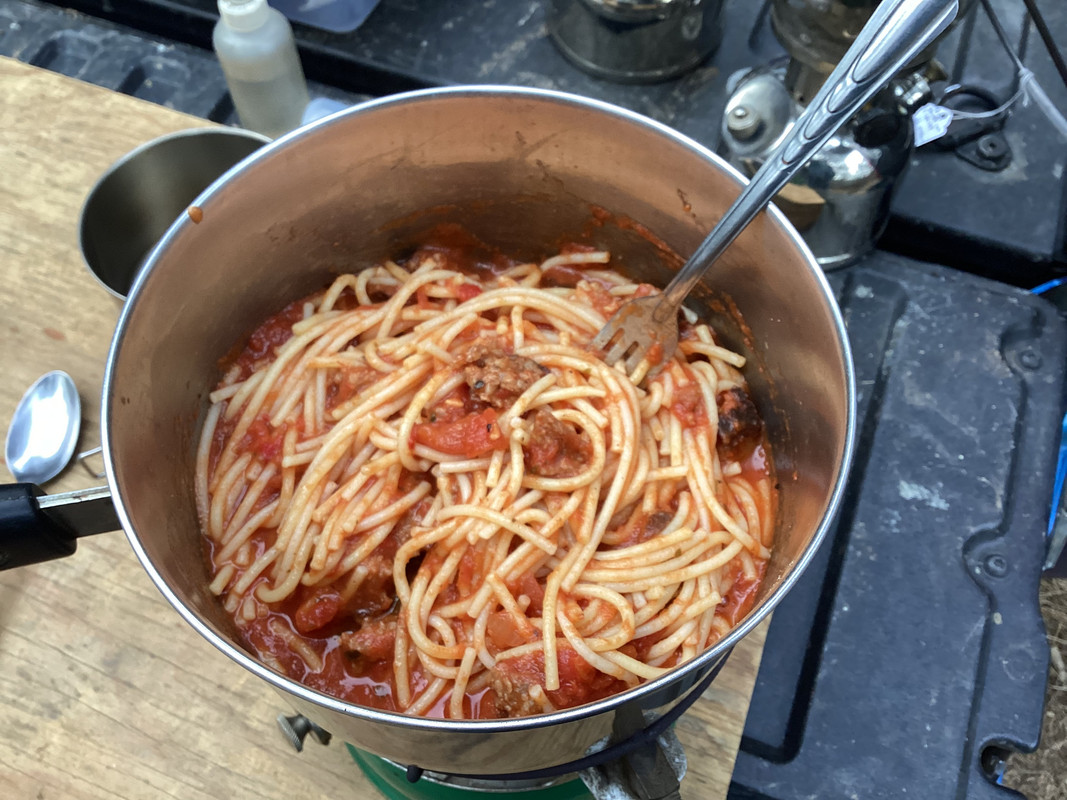 6519ED7F-35D7-4DE3-A423-4A0BE07454C8