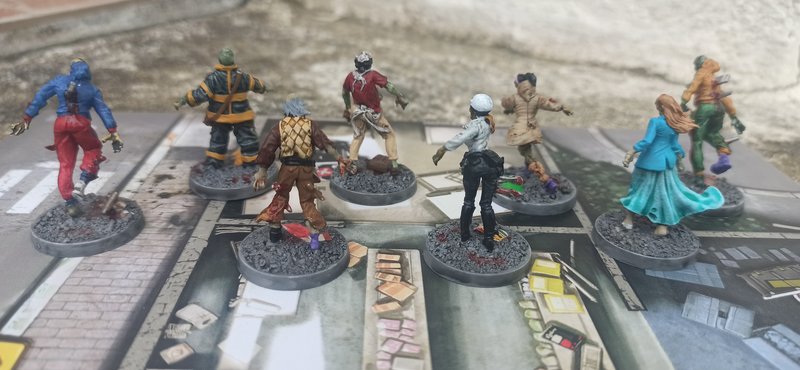 FIGURINES ZOMBICIDE IMG-20230303-150358