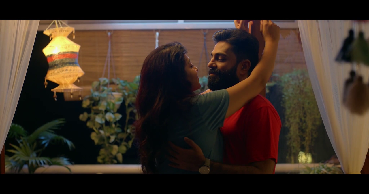 vlcsnap-2023-08-29-22h51m17s650