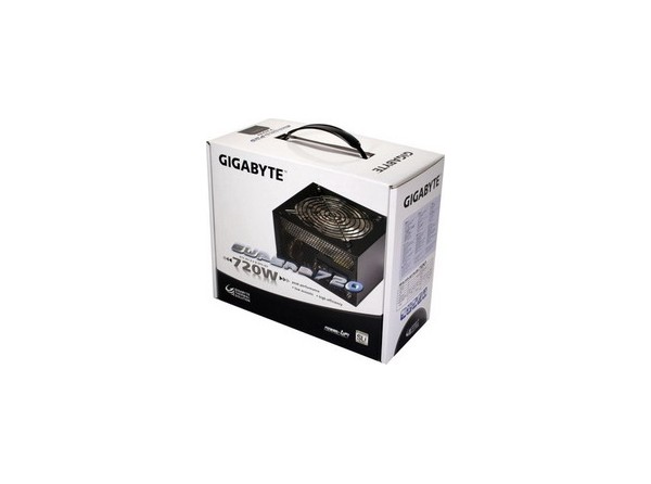 gigabyte-superb-720w 2