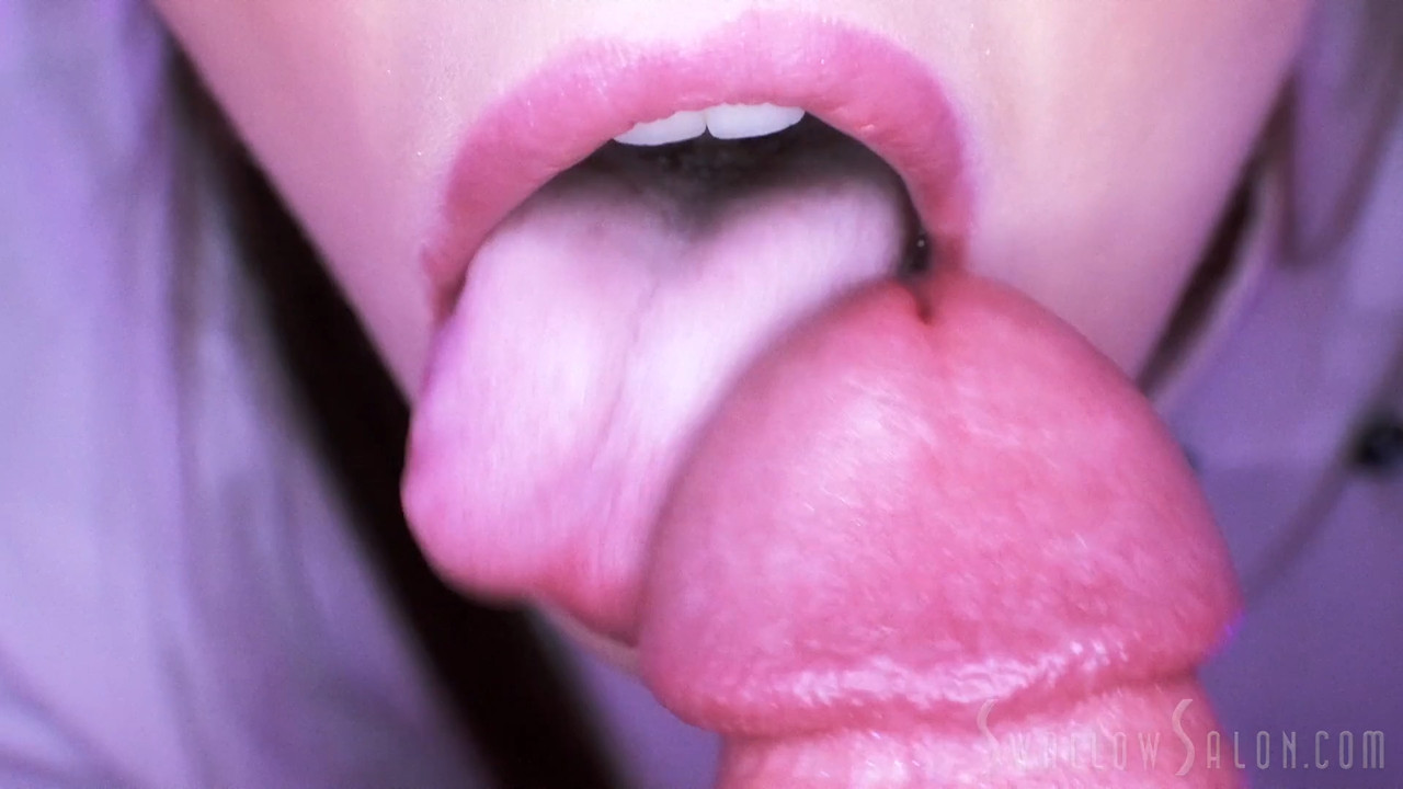 Kyl3rQ - Chvp@nd0V3rg@yTr@g@nd0Gr@n@c@b@d@ - 042619HD.mp4_snapshot_06.11.471