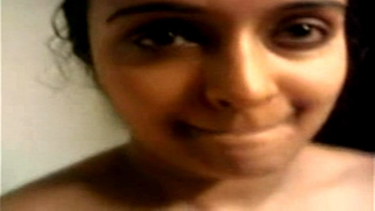 Actress Shalu Menon Sex Scandal