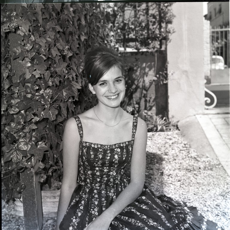 catherine_spaak_e73