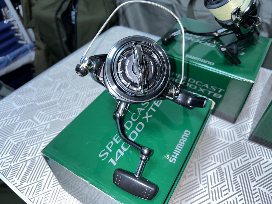 C6609015-C0DF-43DD-A263-7C64FF3C00AE