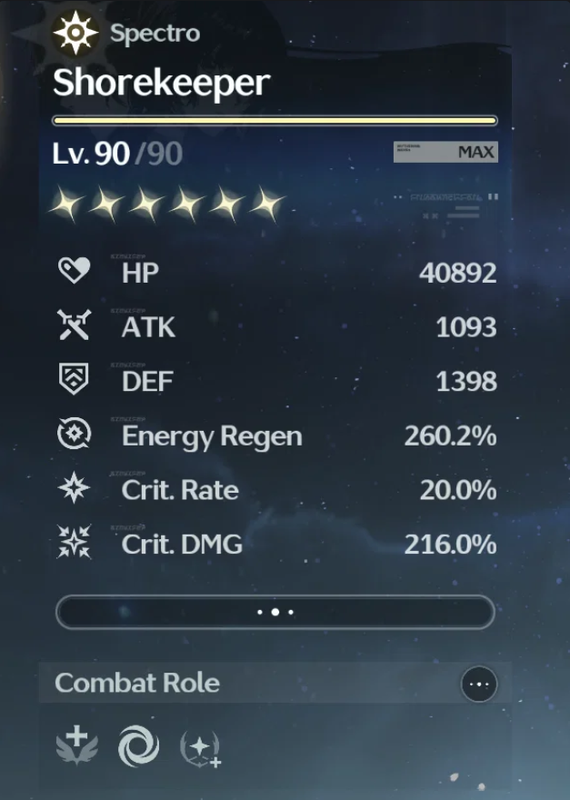 Screenshot 2026 09 19 185554