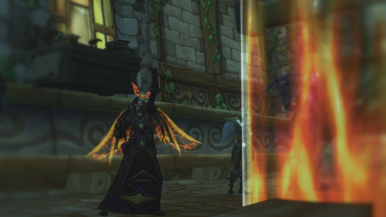 Wow 2025-01-12 21-19-26