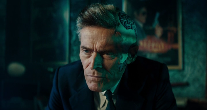 vlcsnap-2024-11-16-08h40m27s525