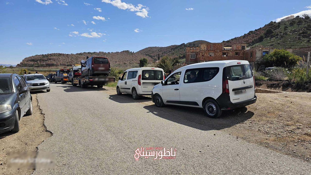 476485259-623116287345465-4548290284296705561-n