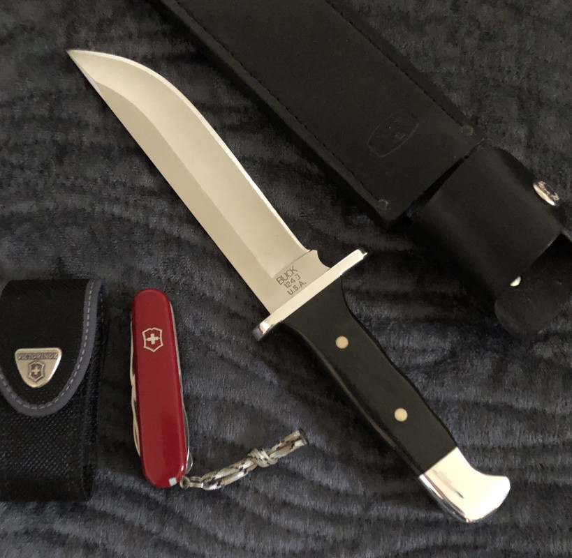 99DF6959-8777-4A33-A164-32854CFD3AC5