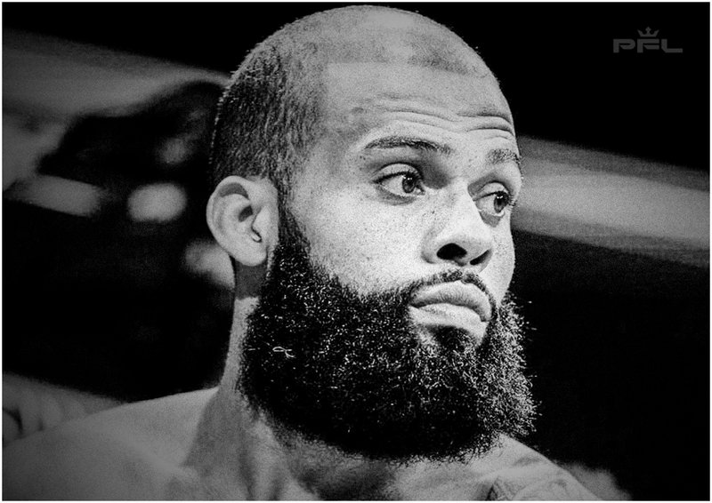 ММА боец на PFL почина на 27 години