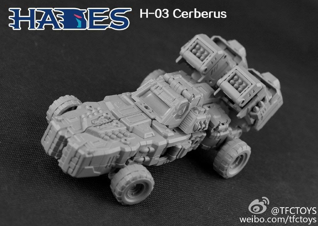 12238115_918645178221892_1996473477115658660_o