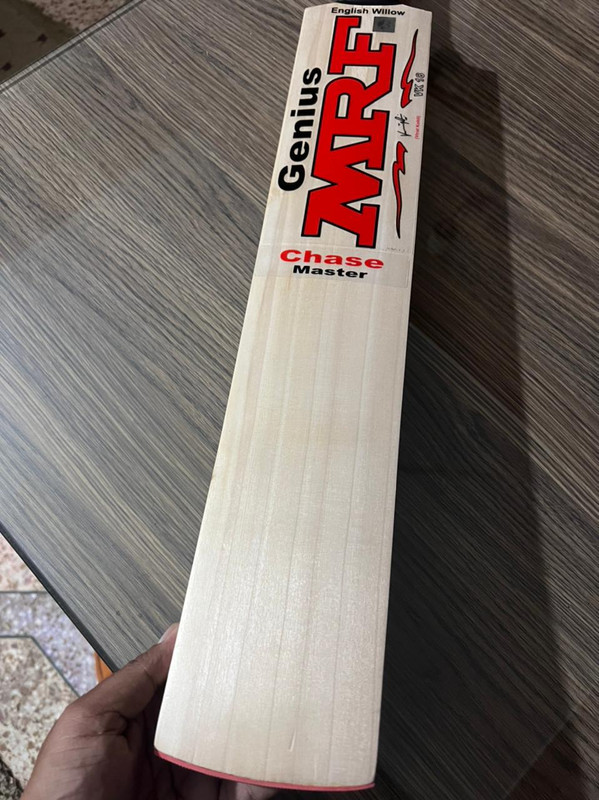 MRF cricket bat, cricket bat, cricket bats, english willow cricket bat, best cricket bat, MRF Bat