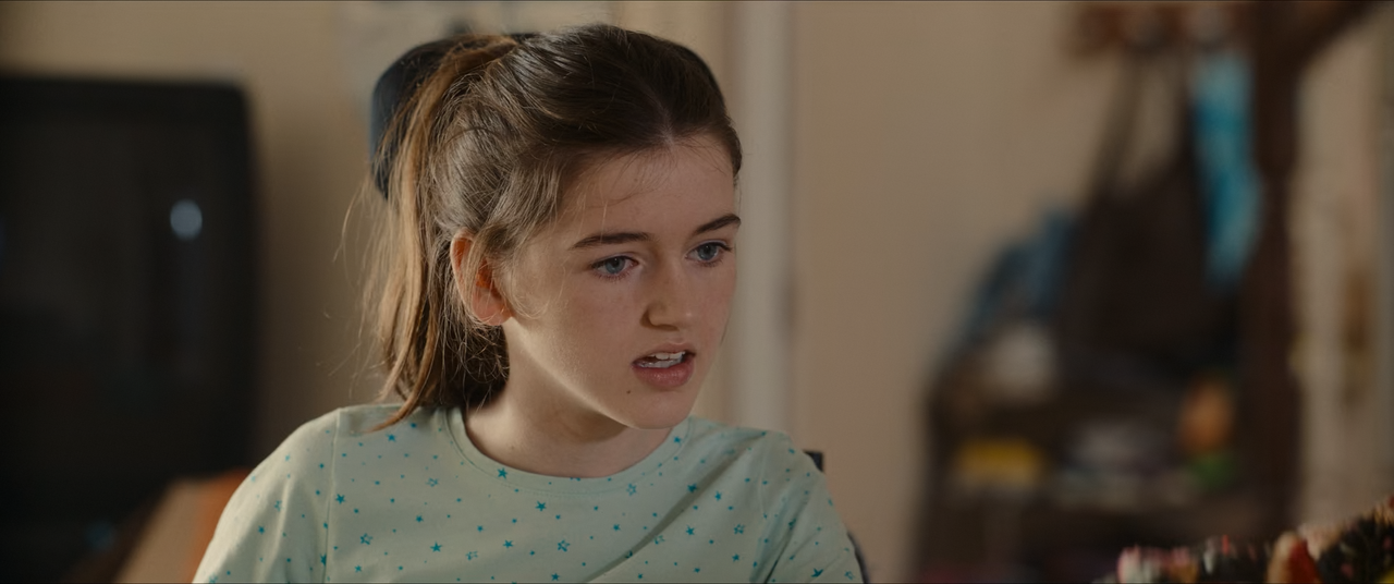 Out of My Mind (2024) (1080p WEB-RIP AV1 Opus) [NeoNyx343] - [00:16:45.546] v1