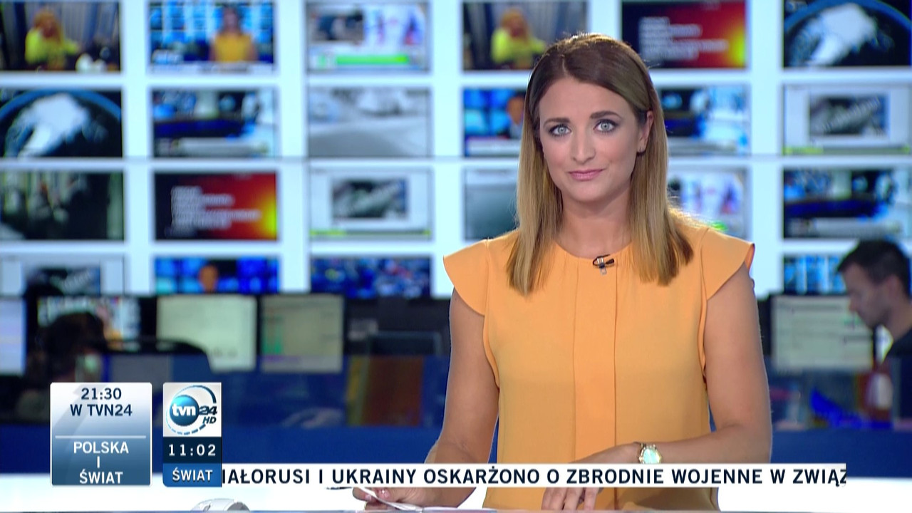 TVN_24_HD-01092015-1059.mts (0_03_15) 000558