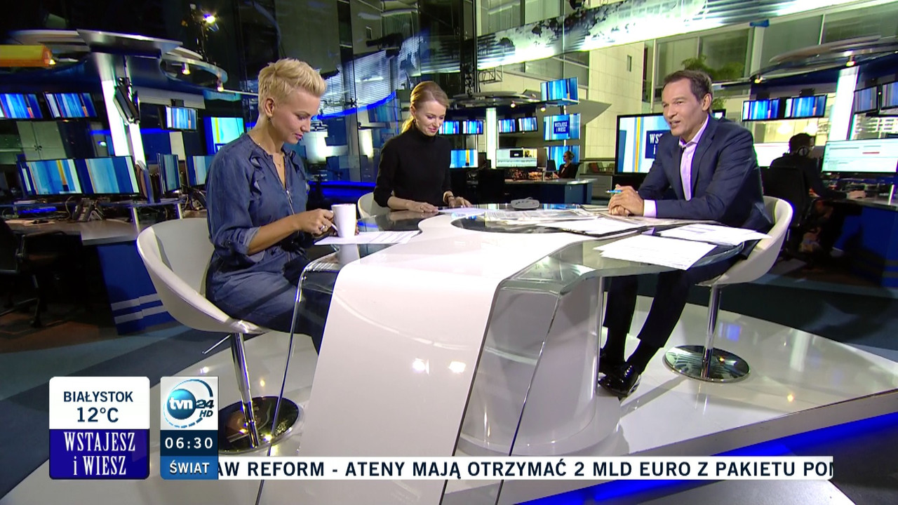 TVN_24_HD-06102015-0629.mts (0_01_08) 002456