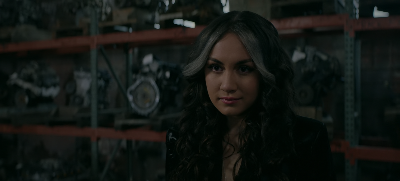 Stargirl.S02E06.Summer.School.Chapter.Six.1080p.10bit.AMZN.WEB-DL.DDP5.1.HEVC-Vyndros.mkv_snapshot_1
