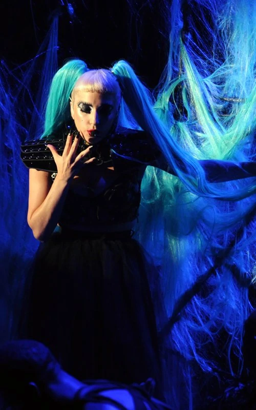 6-25-11-MTV-Japan.webp