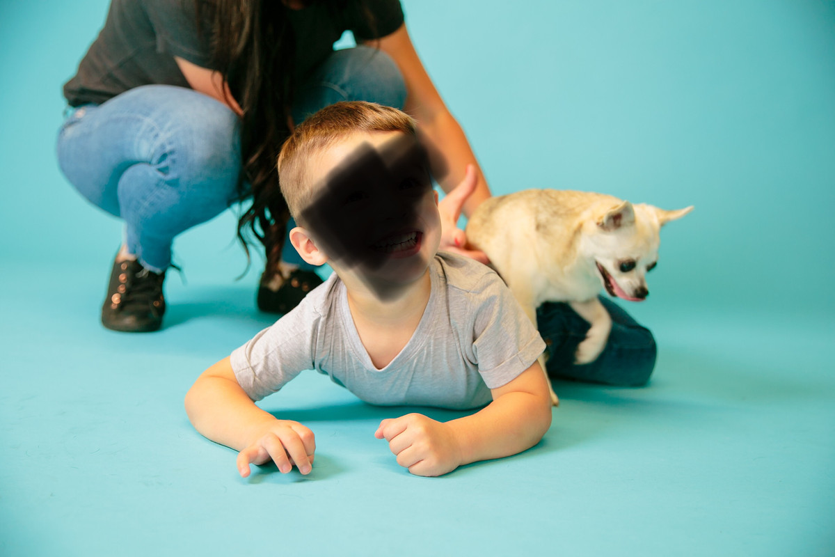 84A8999A-CDBD-4470-8455-E347F39FB87D