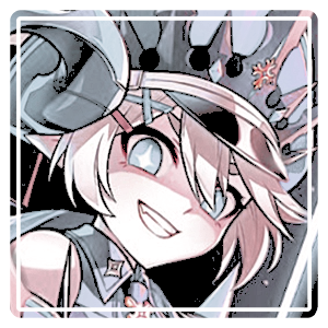 luciela