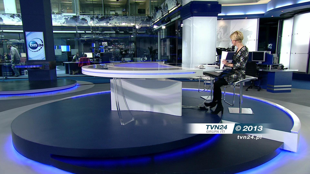 3.10.2013_kasiazdanowicz_9