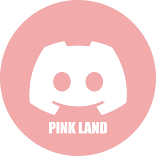 Discord.png