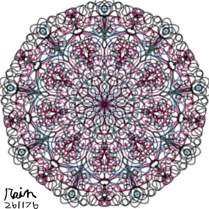 ad7b7891-e2a0-4a7c-bb60-7f6248057dcf.png