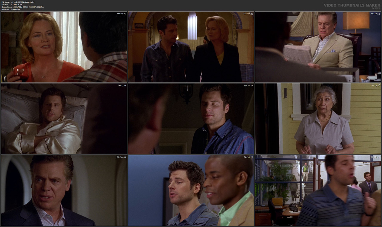 Psych S03E01 Ghosts.mkv