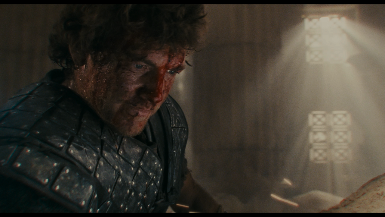 WRATH OF THE TITANS_20240914_141602.291