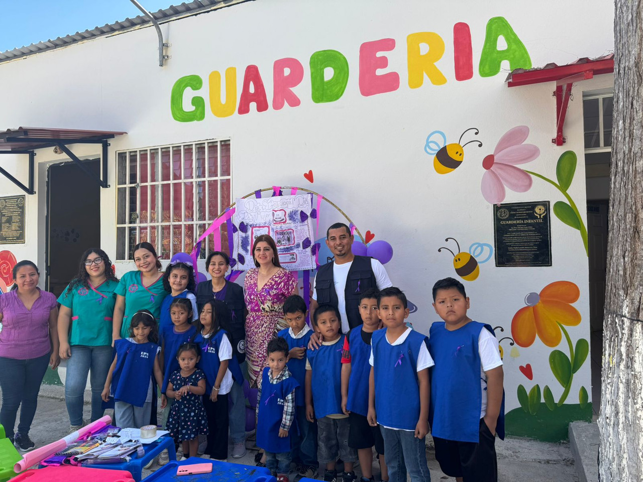 Whats-App-Image-2026-04-29-at-8-22-46-PM