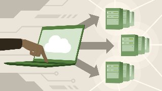 vSphere 6.7 Foundations Deploy and Administer VMs and Apps