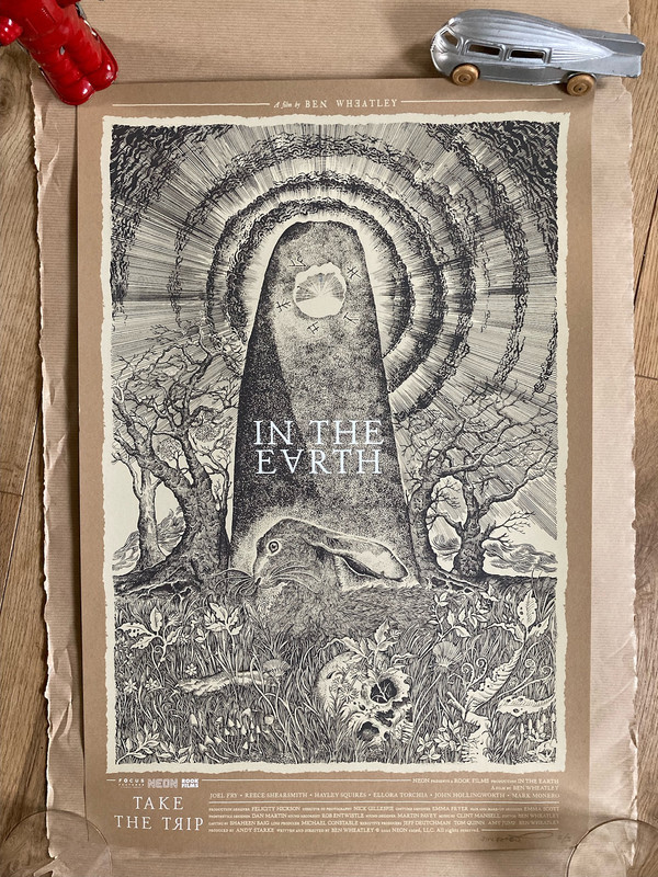 017ED245-2C3B-4EE6-8619-AA2B2CF73ECD