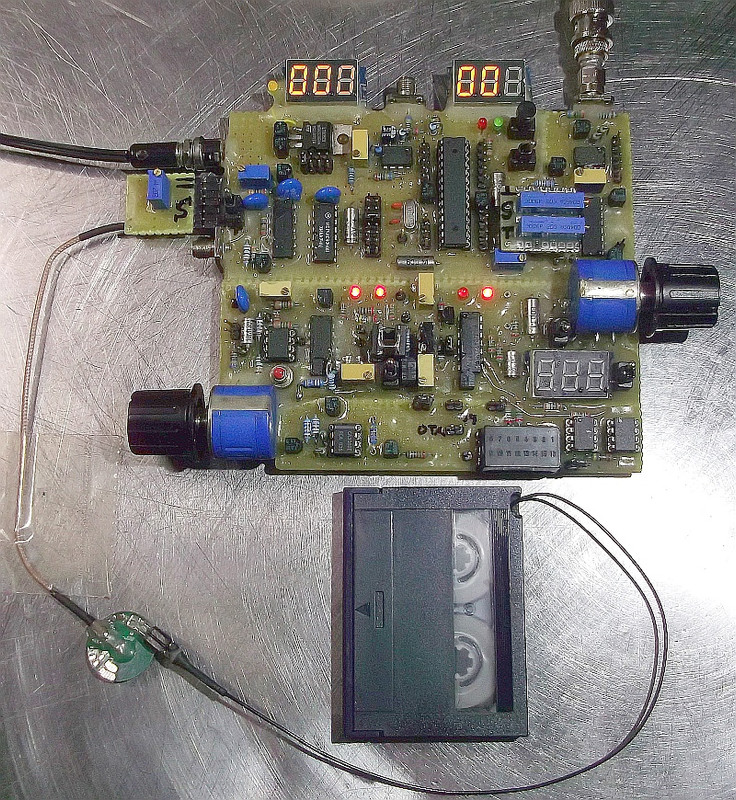 [Bild: DAT-Torquemeter-Umlenkrolle-Variometer-075.jpg]