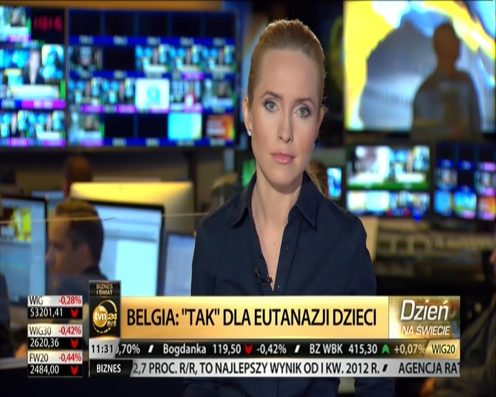 14.02.2014_Monika_Tomasik_tvn24bis_5