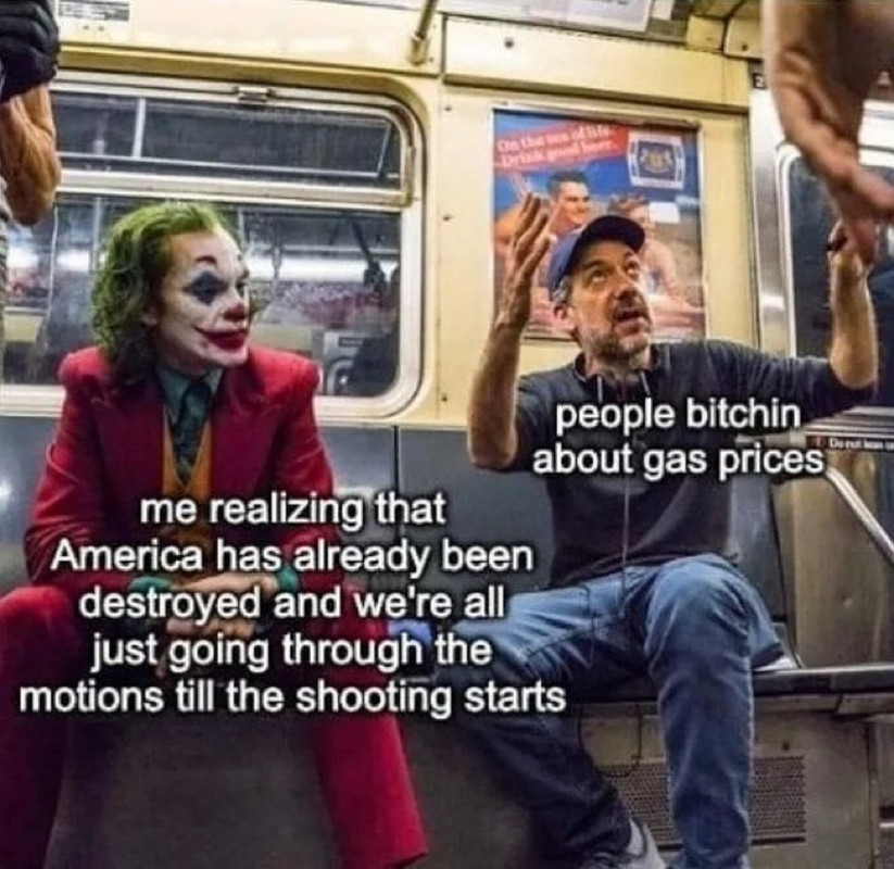 D9893-C0-E-4-DF2-4-C4-D-B374-F6-E756-E95